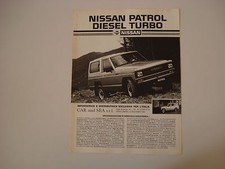 advertising Pubblicità 1986