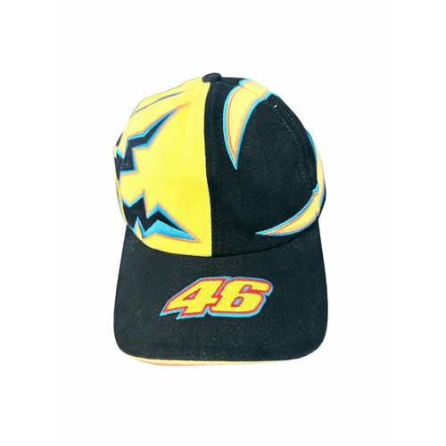Valentino rossi vintage moto - vintage,