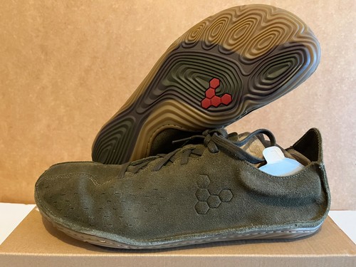 Scarpe uomo minimaliste - uomo,