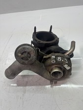 Turbocompressore per VW Maggiolino 1.8 T AWV 06A145713B