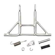 Kit support inclinaison - de,