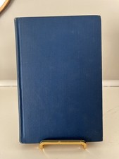 Mary Was Her Life: The Story