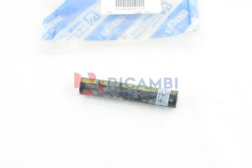 Tubo manicotto flessibile - manicotto,