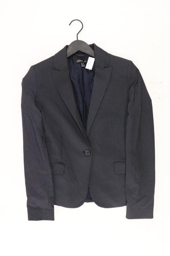 Blazer lungo mango - blazer, da