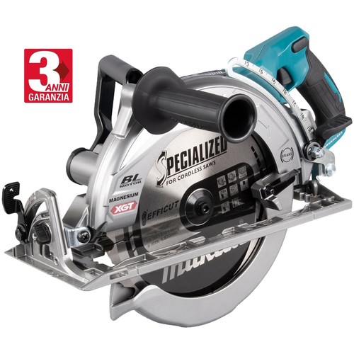 Sega circolare 260mm makita - sega,