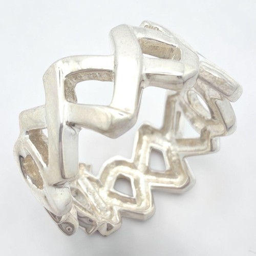 Anello tiffany xoxo kiss - tiffany, co.
