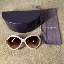 Occhiali da sole OLIVER PEOPLE