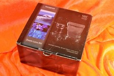 OLYMPUS M.ZUIKO DIGITAL ED