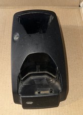 Ericsson MC-6000 Caricabatteria da tavolo doppio per A1018s GF768 T10s T18s SH888 GA628