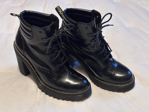 Martens persephone - martens,