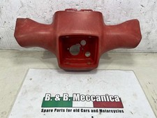 Fairing Handlebar Rear