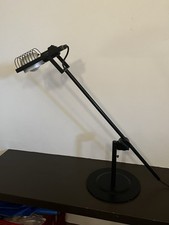 Artemide sintesi adjustable - artemide,