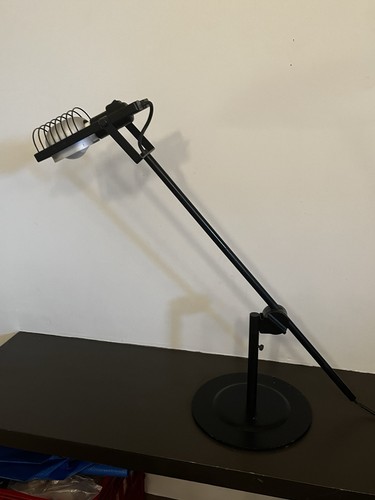 Artemide sintesi adjustable - artemide,