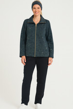 TUTA DONNA F.LLI CAMPAGNOLO