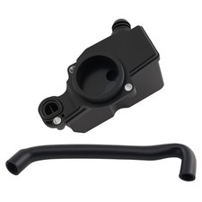 Separatore olio motore for - for, vw