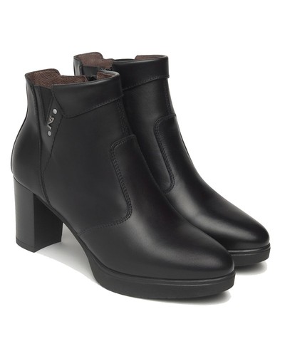 Nero giardini 513800 - -,