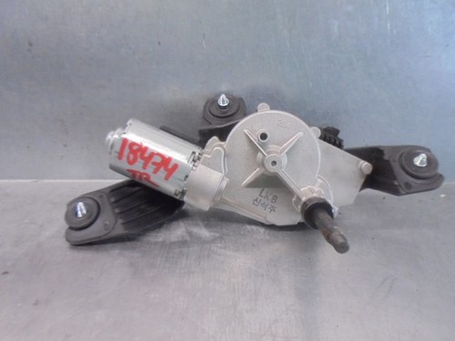 98700d9000 motor limpia - 98700d9000,