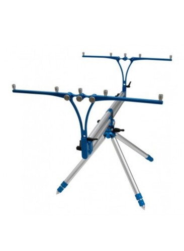Meccanica vadese revolution - vadese,