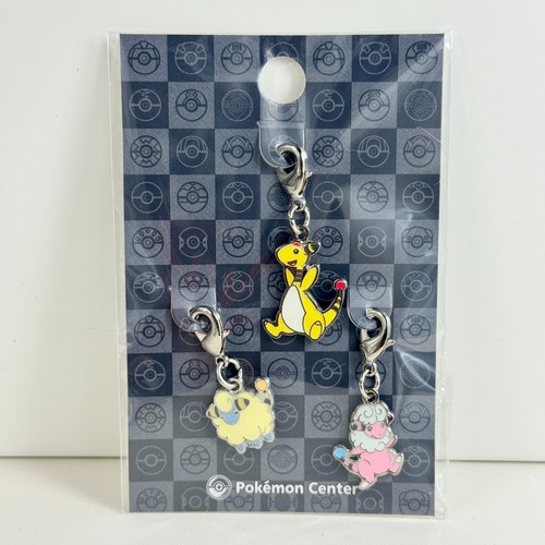 Pokemon center original - pokemon,