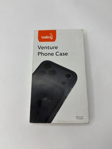 Custodia bellroy venture con - bellroy,