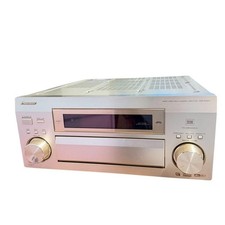 Pioneer VSA-D2011