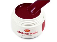 Farbengel Color Gel UV Made in