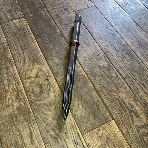 Hilti 2254658 - hilti,