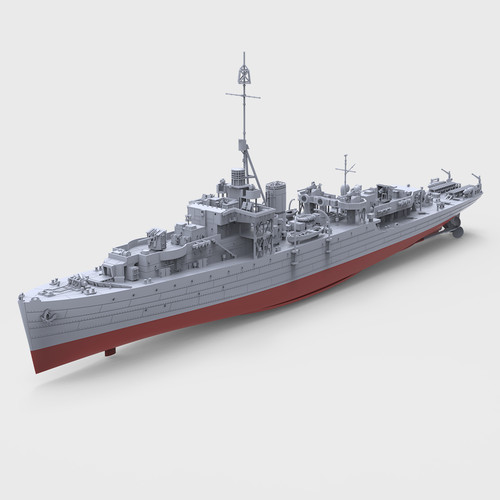 Ssmodel ssc630 350 300 450 - ssmodel, ssc630-a