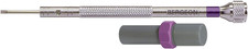 30080 - Cacciavite per