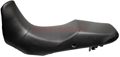 Selle yamaha 850 tdm - 850, 4tx