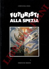 ACCORDON A. - BORZONE M. -