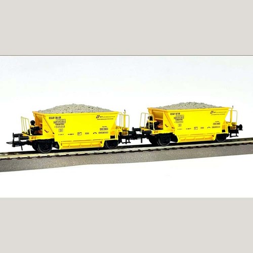 Kar 4355 set di - -,