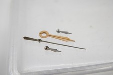 Vacheron Constantin Malte Tonneau hands 49180