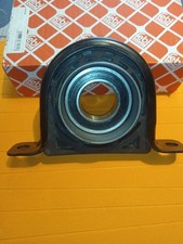 Supporto Albero TRASMISSIONE FEBI PER IVECO DAILY DIAMETRO 40