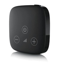 Connettore TV Phonak