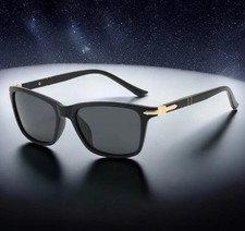 Occhiali da sole Jackjad 2025