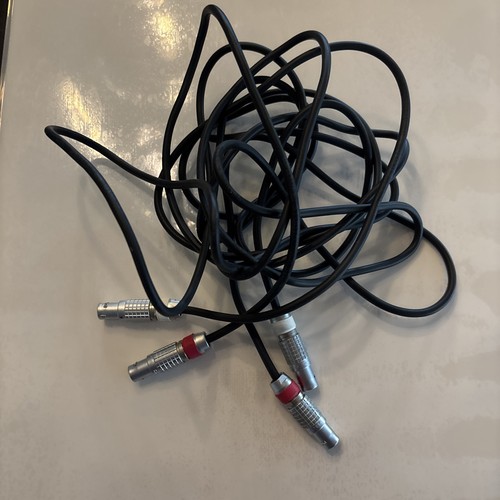 Interconnessioni krell cast - krell,