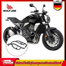 Protezione motore per Honda