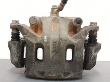 PINZA FRENO ANTERIORE DESTRA /