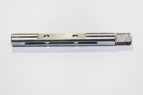 Albero farfalla carburatore