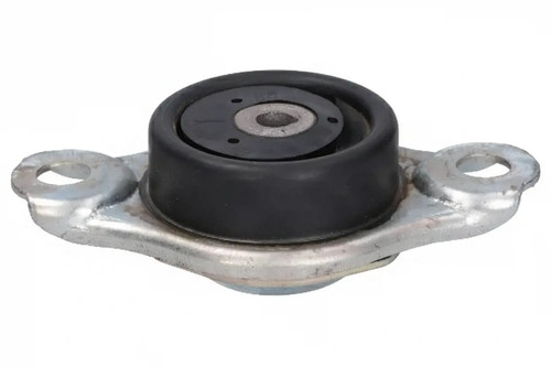 Supporto motore sul lato - , del