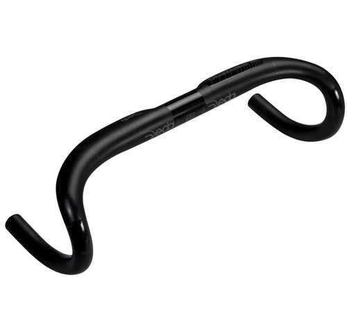 Deda elementi superzero dcr - superzero,