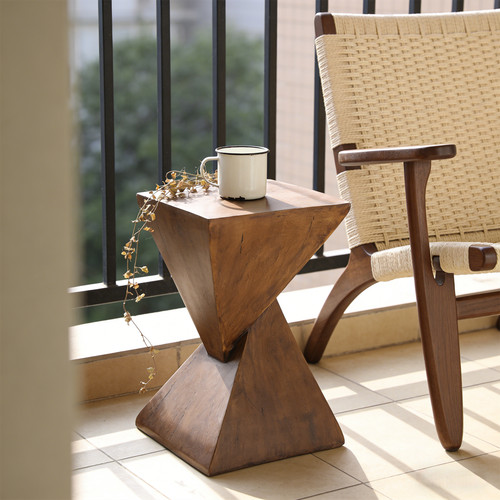 Tavolino design comodino - design, z