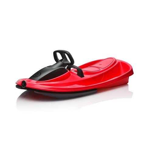 Bob neve stratos posti - bob,