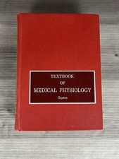 VTG Textbook Of Medical