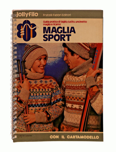 Ebond maglia sport jollyfilo - ebond,
