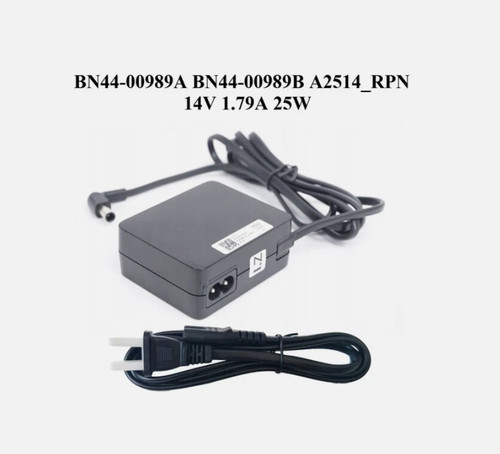Bn44 00989b a2514 rpn - bn44-00989b, a2514_rpn