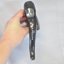 Cambio Shimano Ultegra 6700