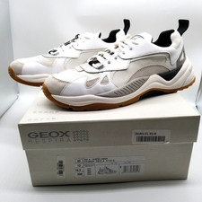 Geox Men T94Bua 04314 T02