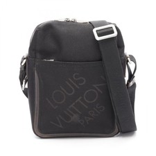 Borsa a tracolla Louis Vuitton